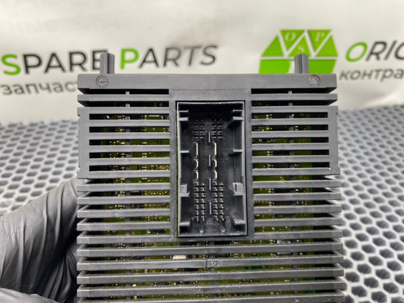 Блок управления светом, 3000 рублей, Калининград