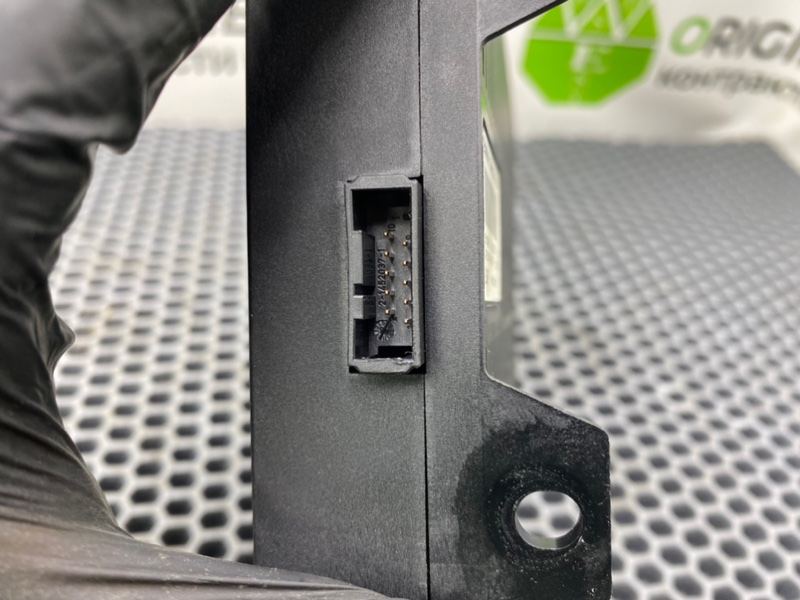 Блок управления светом, 3000 рублей, Калининград