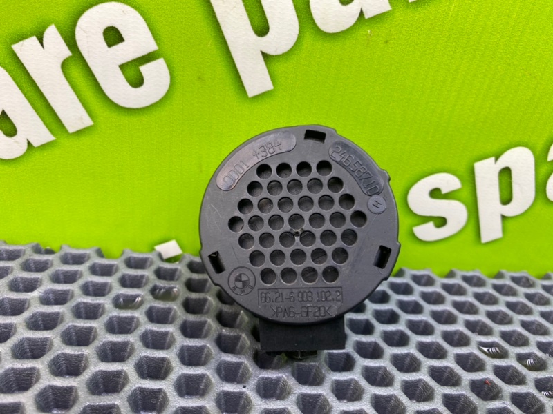 Динамик парктроника, 1000 рублей, Калининград