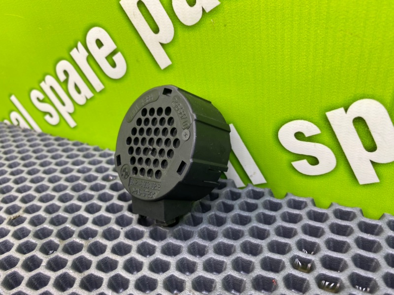 Динамик парктроника, 1000 рублей, Калининград