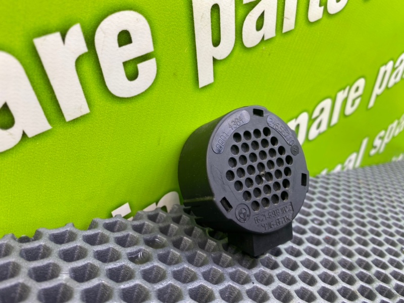 Динамик парктроника, 1000 рублей, Калининград