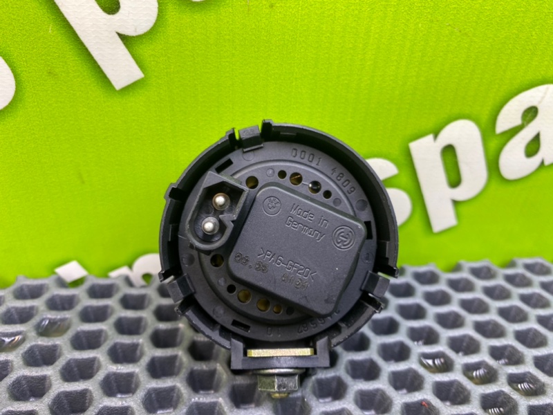 Динамик парктроника, 1000 рублей, Калининград