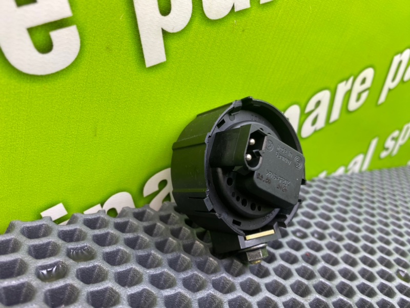 Динамик парктроника, 1000 рублей, Калининград