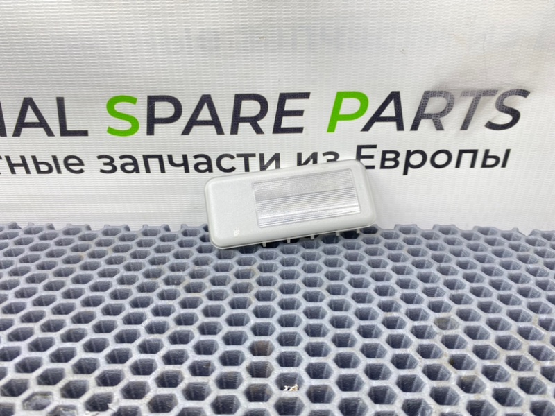 Плафон подсветки салона, 500 рублей, Калининград