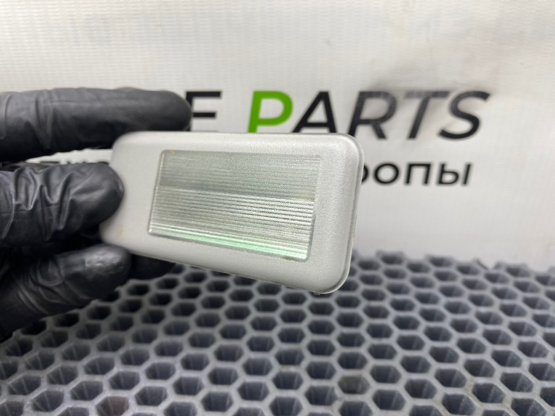 Плафон подсветки салона, 500 рублей, Калининград