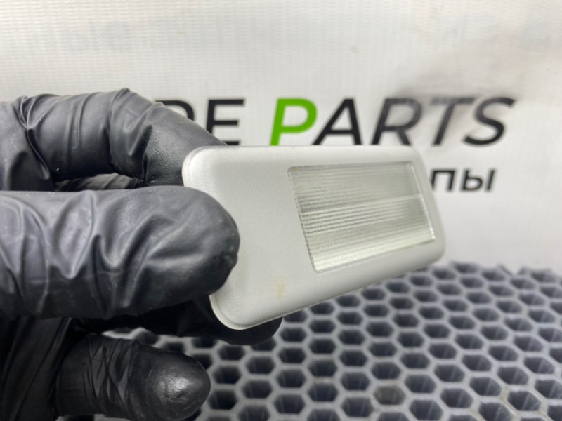 Плафон подсветки салона, 500 рублей, Калининград