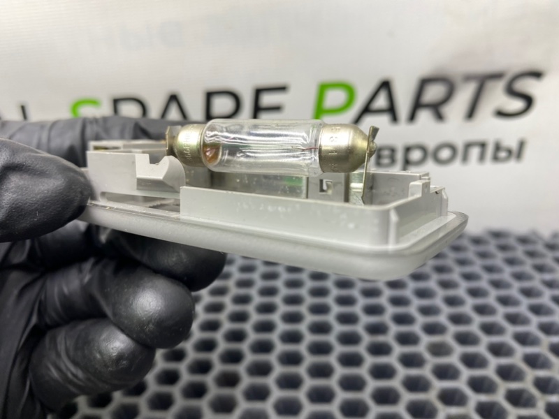 Плафон подсветки салона, 500 рублей, Калининград