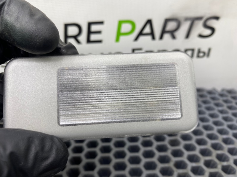 Плафон подсветки салона, 500 рублей, Калининград