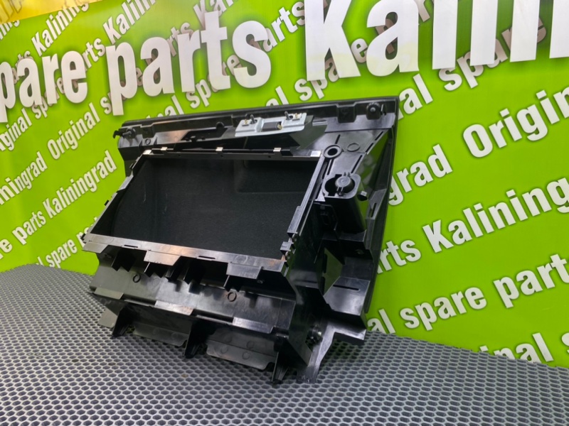 Бордачок, 2100 рублей, Калининград