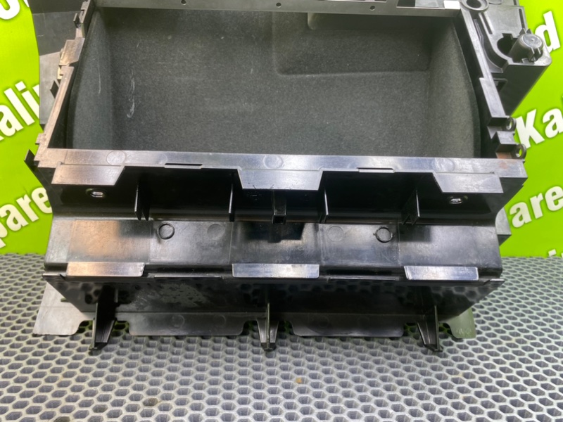 Бордачок, 2100 рублей, Калининград