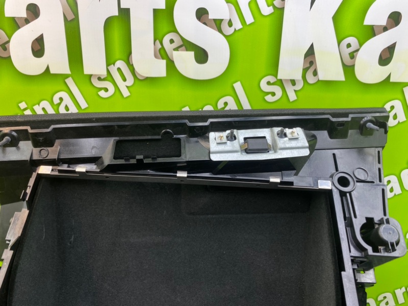 Бордачок, 2100 рублей, Калининград