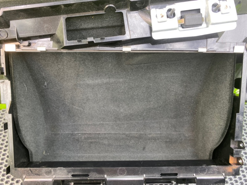 Бордачок, 2100 рублей, Калининград