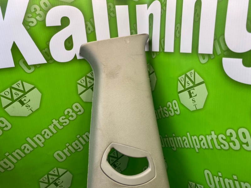 Обшивки стоек, 1600 рублей, Калининград