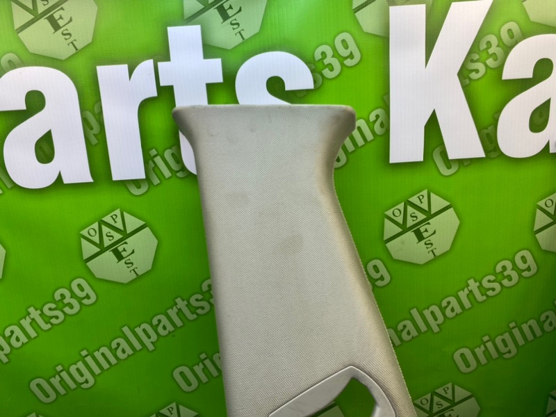 Обшивки стоек, 1600 рублей, Калининград