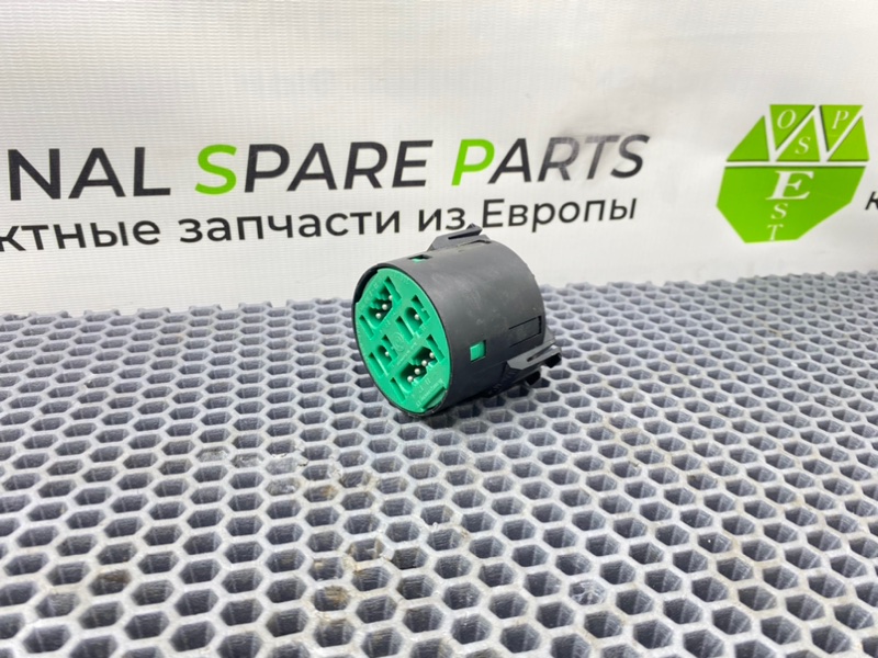 Сирена сигнализации, 900 рублей, Калининград