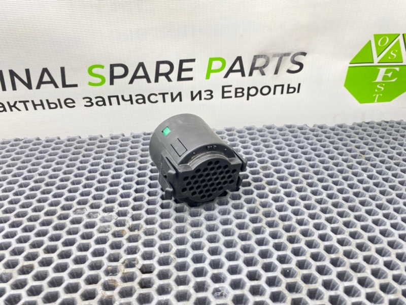 Сирена сигнализации, 900 рублей, Калининград