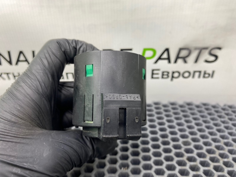 Сирена сигнализации, 900 рублей, Калининград