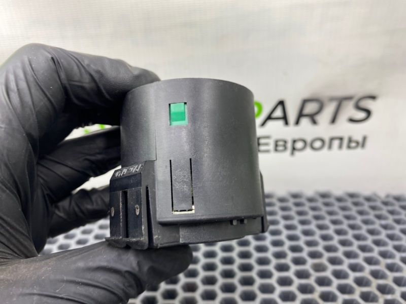 Сирена сигнализации, 900 рублей, Калининград