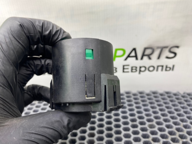 Сирена сигнализации, 900 рублей, Калининград