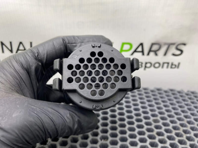 Сирена сигнализации, 900 рублей, Калининград