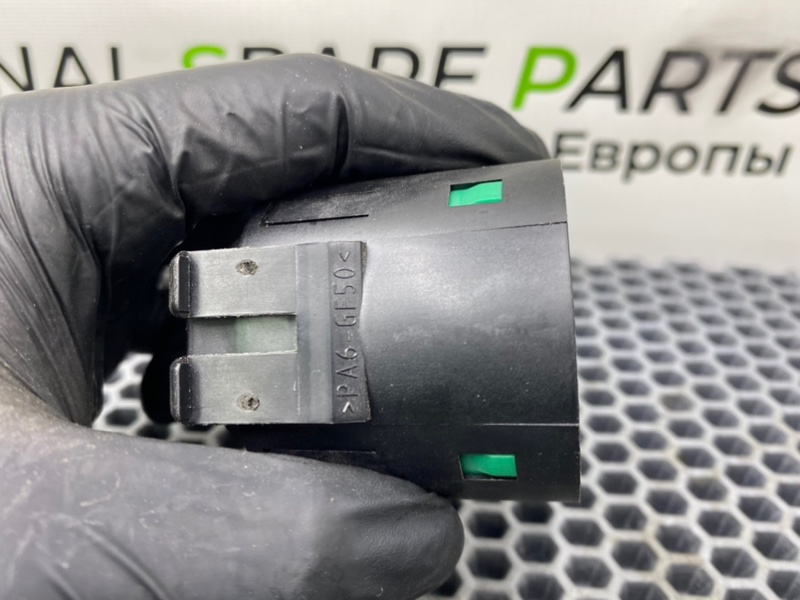 Сирена сигнализации, 900 рублей, Калининград