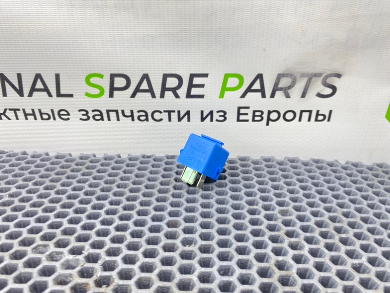 Реле, 500 рублей, Калининград