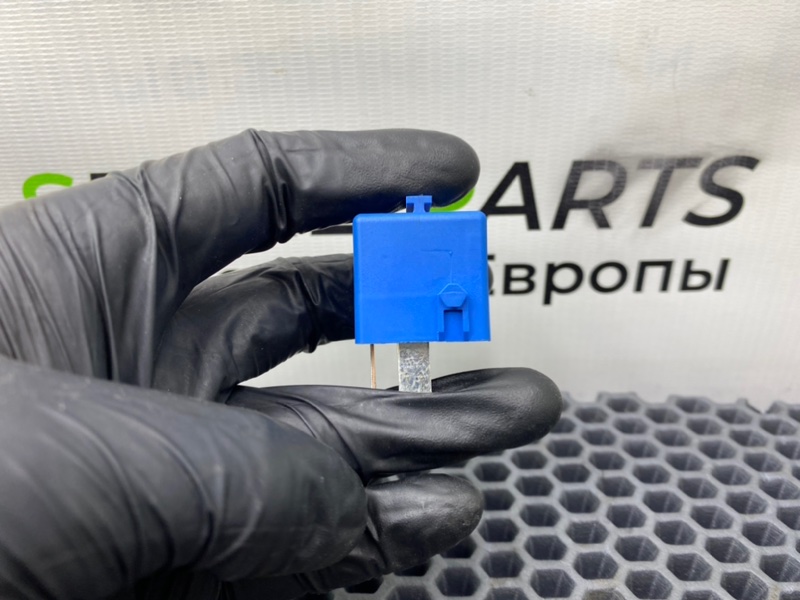 Реле, 500 рублей, Калининград