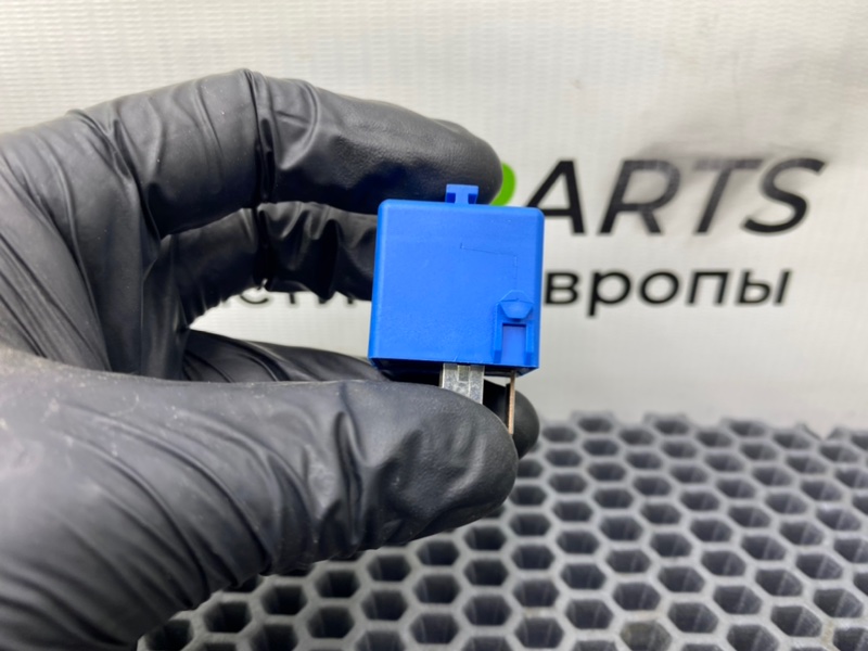 Реле, 500 рублей, Калининград