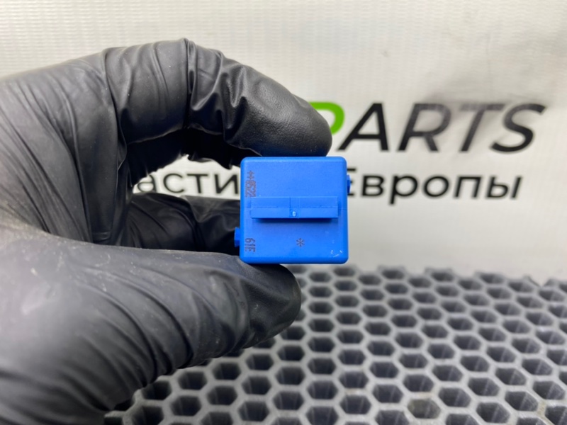 Реле, 500 рублей, Калининград