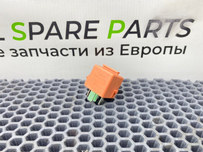 Реле, 600 рублей, Калининград