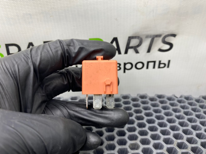 Реле, 600 рублей, Калининград