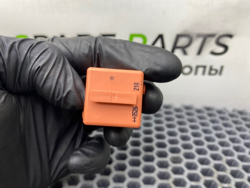 Реле, 600 рублей, Калининград