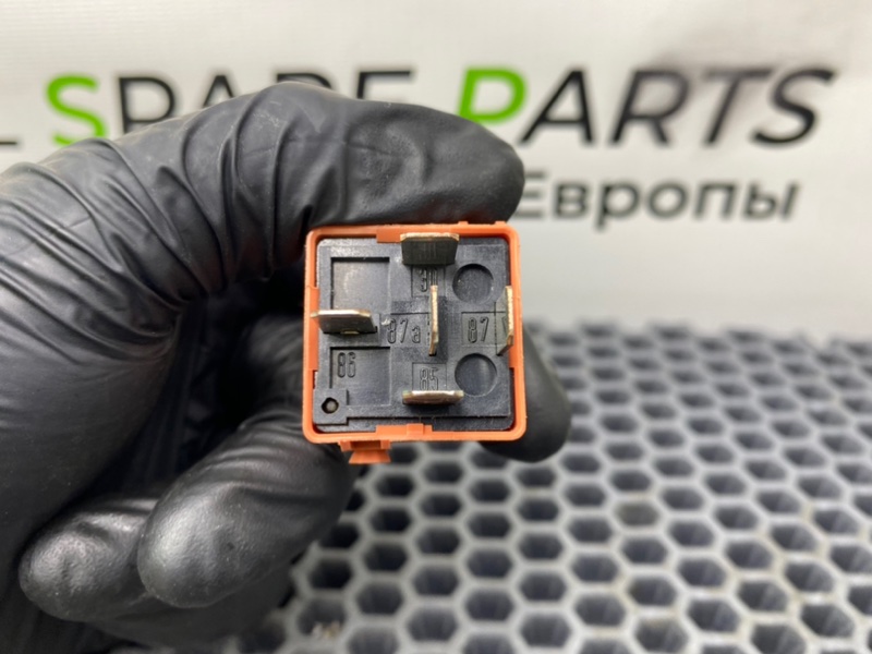 Реле, 600 рублей, Калининград