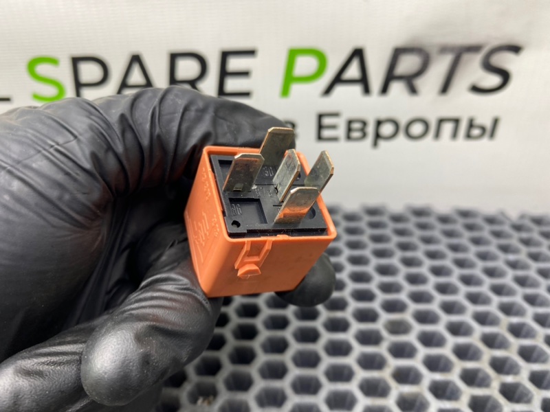 Реле, 600 рублей, Калининград