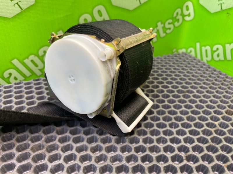 Ремень безопасности, 1000 рублей, Калининград