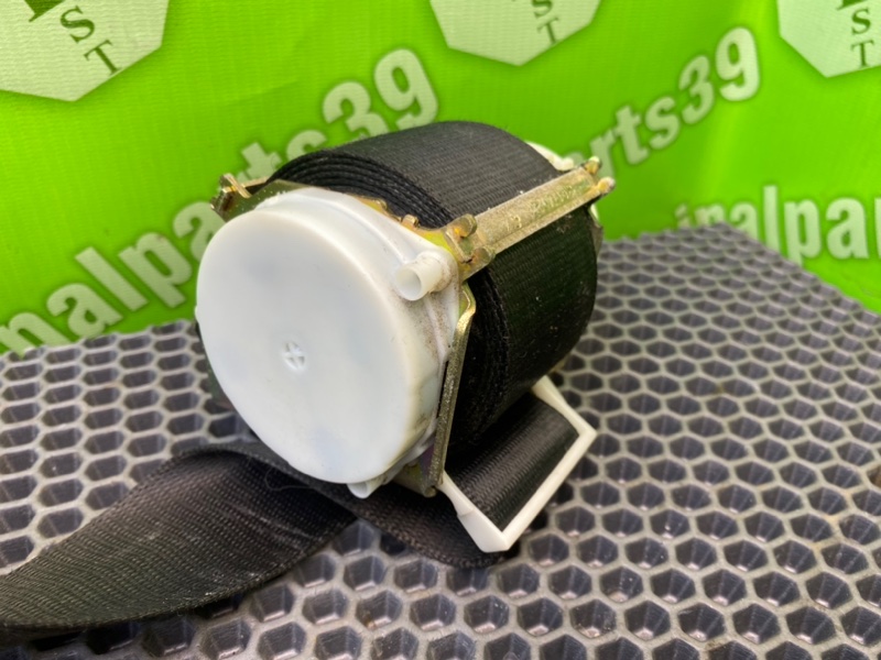 Ремень безопасности, 1000 рублей, Калининград