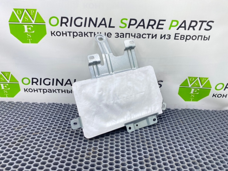 Подушка безопасности в дверь, 1800 рублей, Калининград