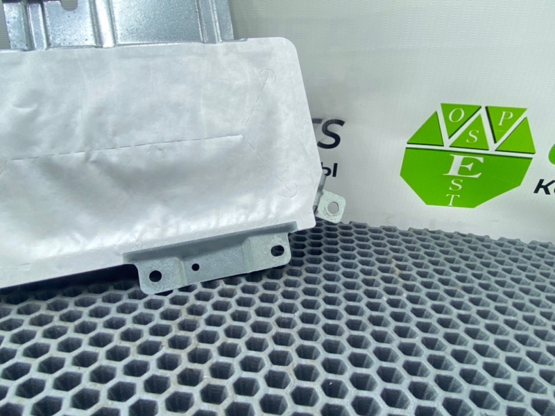 Подушка безопасности в дверь, 1800 рублей, Калининград