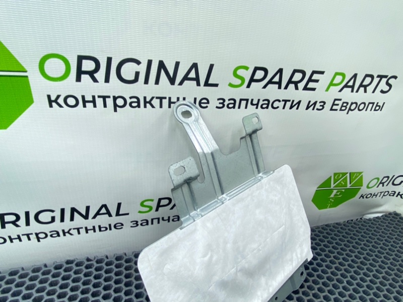 Подушка безопасности в дверь, 1800 рублей, Калининград