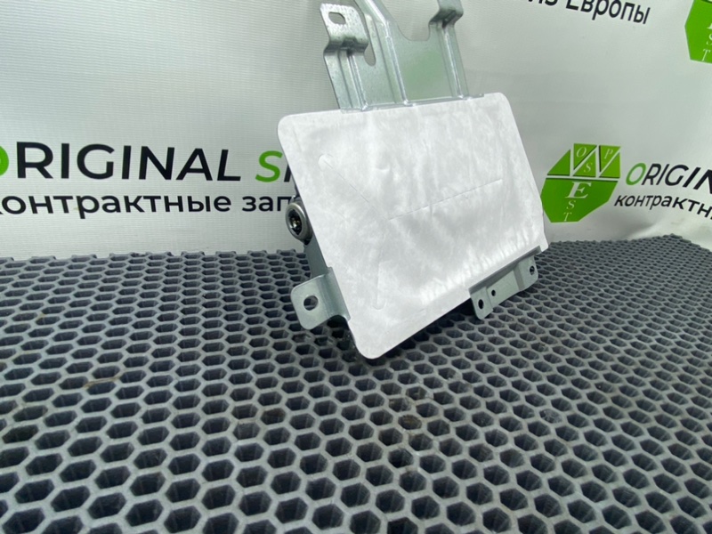 Подушка безопасности в дверь, 1800 рублей, Калининград