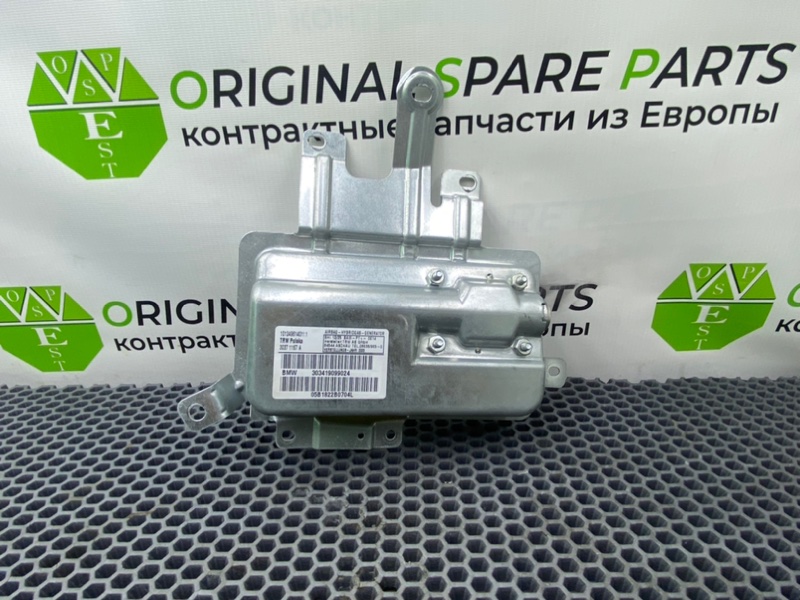 Подушка безопасности в дверь, 1800 рублей, Калининград