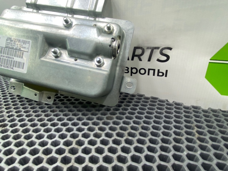 Подушка безопасности в дверь, 1800 рублей, Калининград