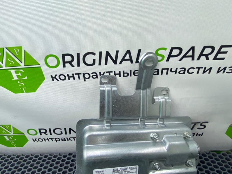 Подушка безопасности в дверь, 1800 рублей, Калининград