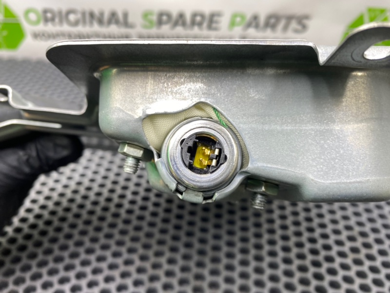 Подушка безопасности в дверь, 1800 рублей, Калининград