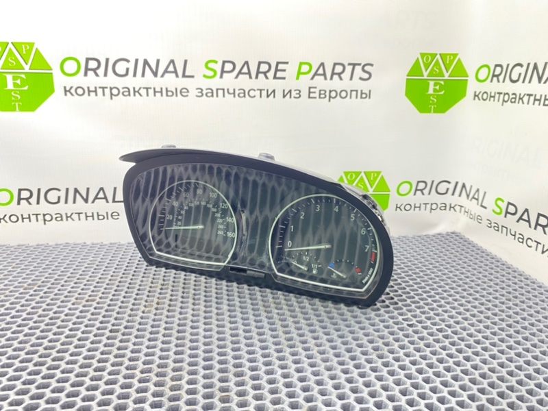 Панель приборов, 1800 рублей, Калининград