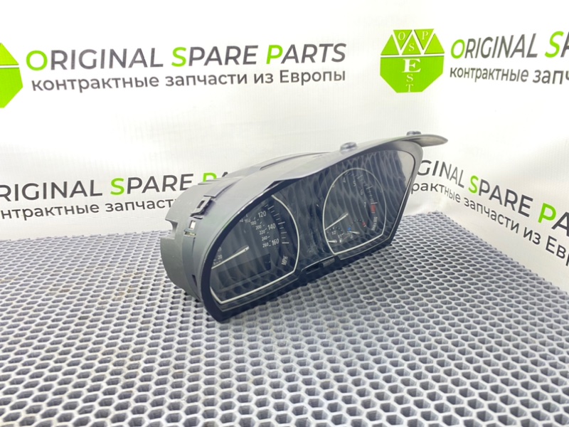 Панель приборов, 1800 рублей, Калининград