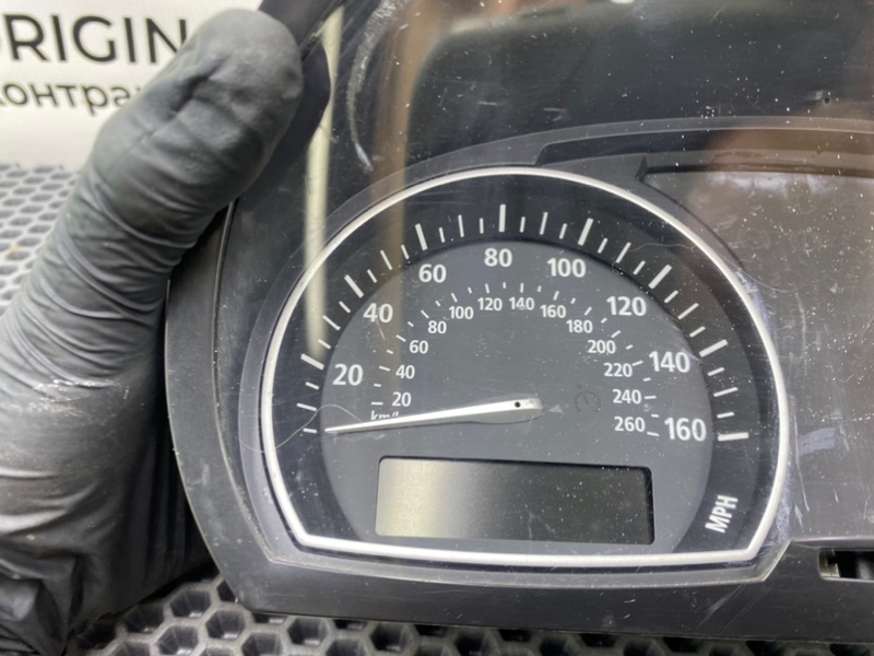 Панель приборов, 1800 рублей, Калининград