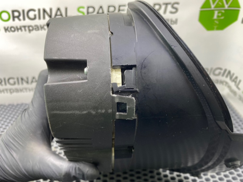 Панель приборов, 1800 рублей, Калининград