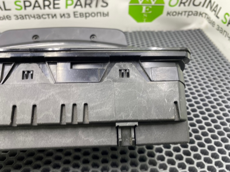 Панель приборов, 1800 рублей, Калининград