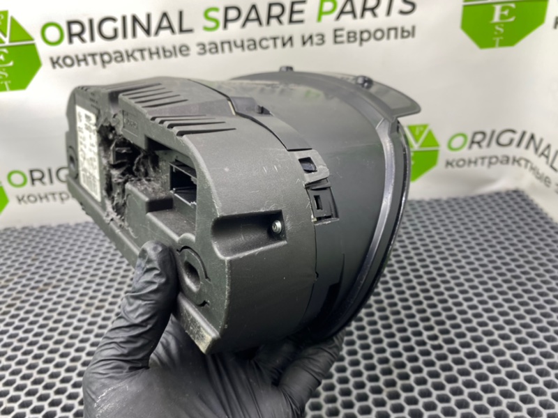 Панель приборов, 1800 рублей, Калининград